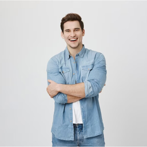 bannerimage